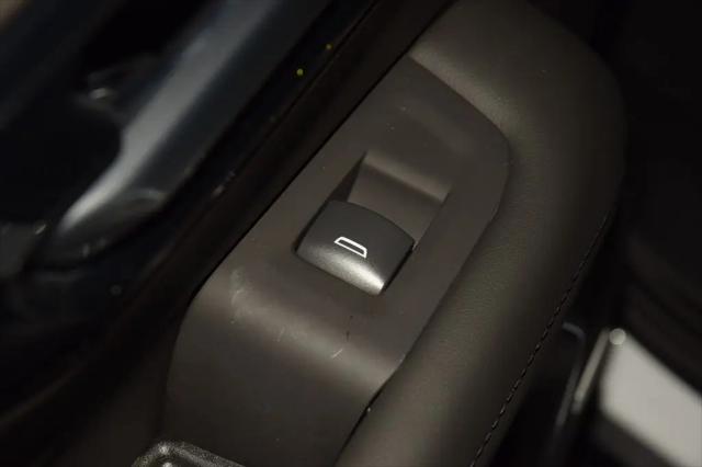 2026 Chevrolet Tahoe 4WD LT