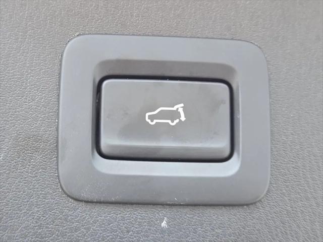 2021 Mazda CX-5 Signature