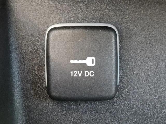 2020 Dodge Durango SXT AWD