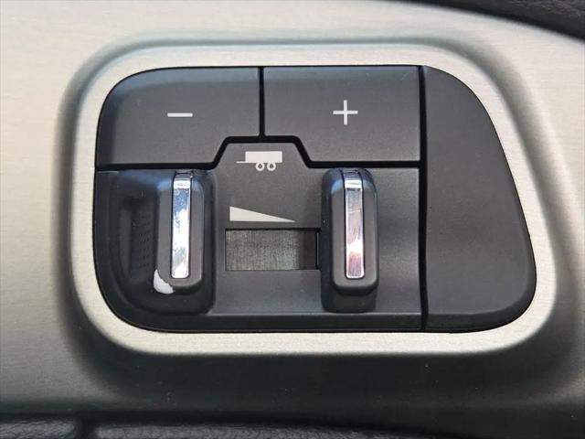 2020 Dodge Durango SXT AWD