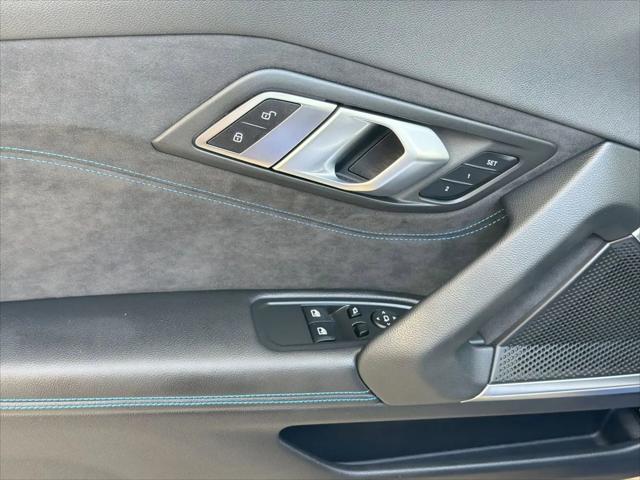 2024 BMW Z4 M40i