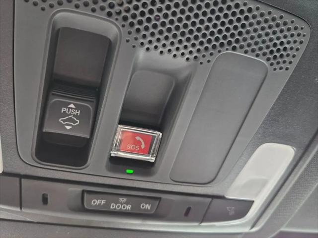 2026 Honda CR-V Hybrid 2WD Sport-L