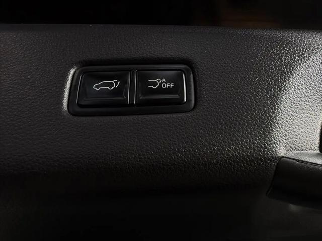 2025 Kia Carnival MPV EX