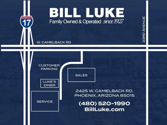 2026 Ram 1500 Express Crew Cab 4x4 5'7" Box