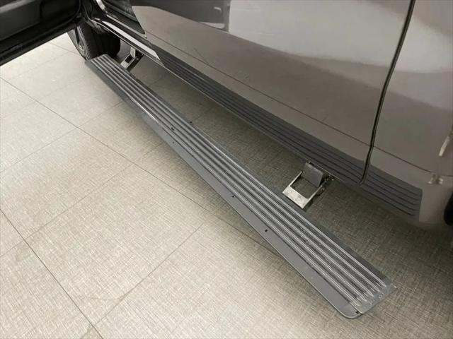 2026 Ram 1500 Laramie Crew Cab 4x4 57 Box