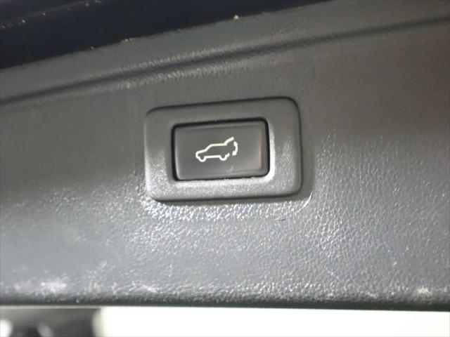 2017 Subaru Outback 3.6R Limited