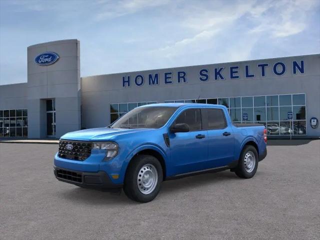 2026 Ford Maverick XL for sale in Millington, TN