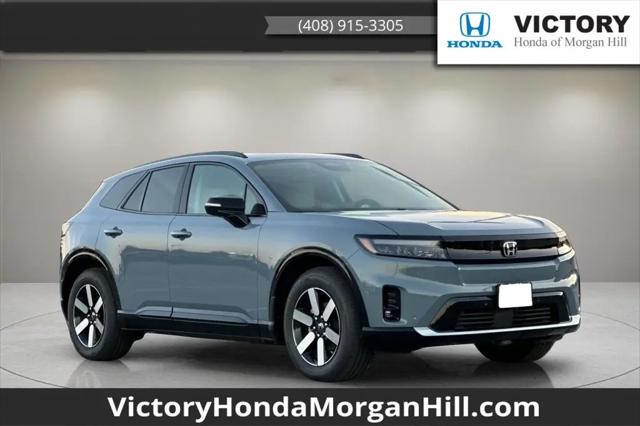 2026 Honda Prologue Touring for sale in Morgan Hill, CA