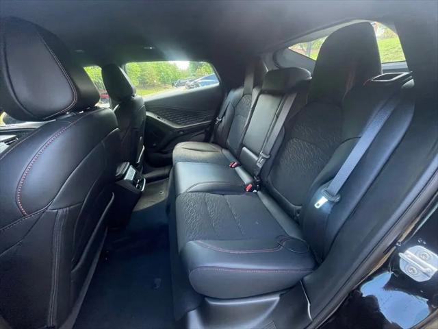 2026 Dodge Charger R/T 4 Door AWD
