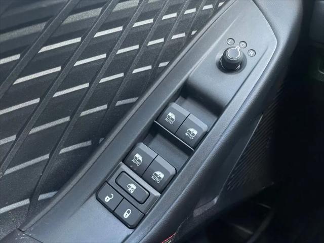 2026 Dodge Charger R/T 4 Door AWD