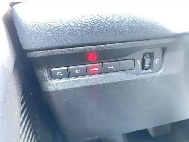2026 Dodge Charger R/T 4 Door AWD