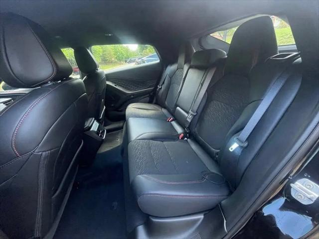 2026 Dodge Charger R/T 4 Door AWD