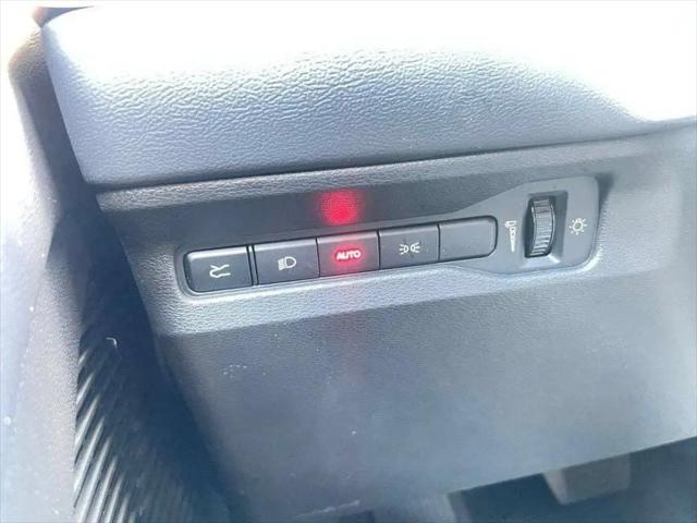 2026 Dodge Charger R/T 4 Door AWD