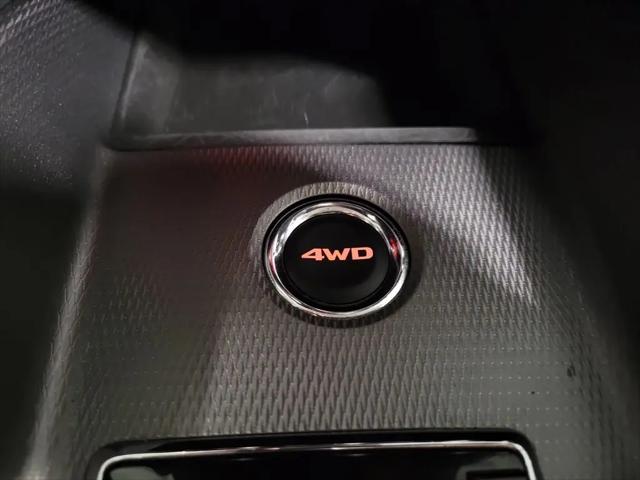 2025 Mitsubishi Outlander Sport 2.0 S AWC