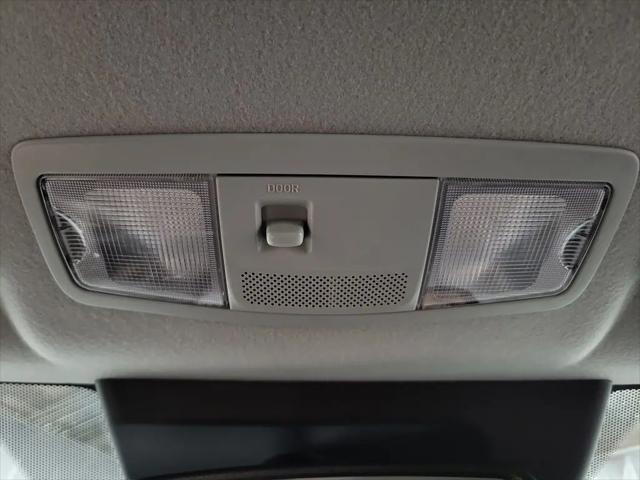 2025 Mitsubishi Outlander Sport 2.0 S AWC