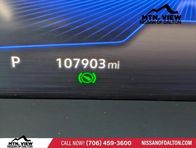 2022 Volkswagen Jetta 1.5T SE