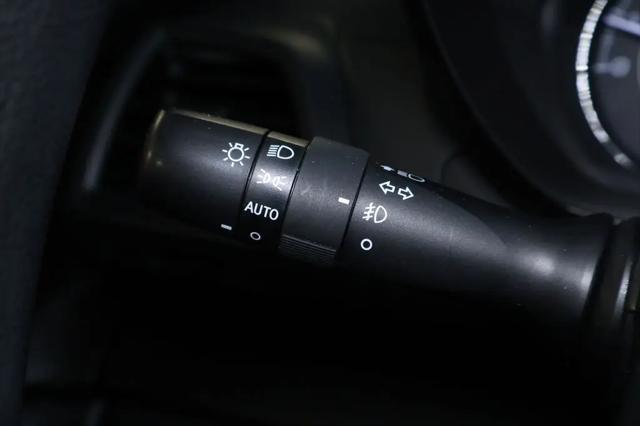 2022 Subaru Impreza Premium 5-Door
