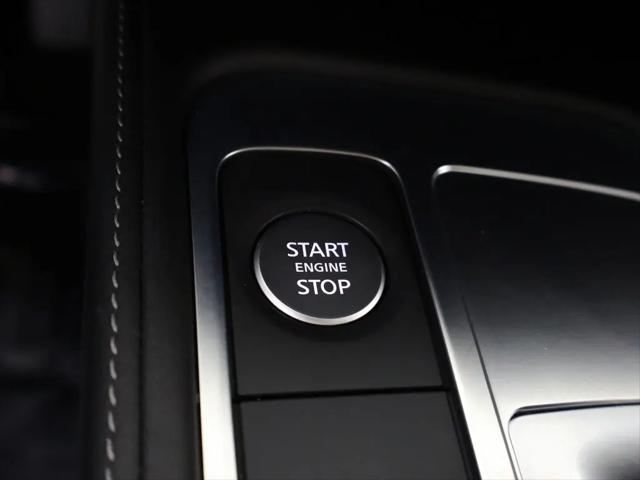 2024 INFINITI QX60 LUXE AWD
