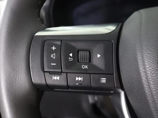 2024 INFINITI QX60 LUXE AWD