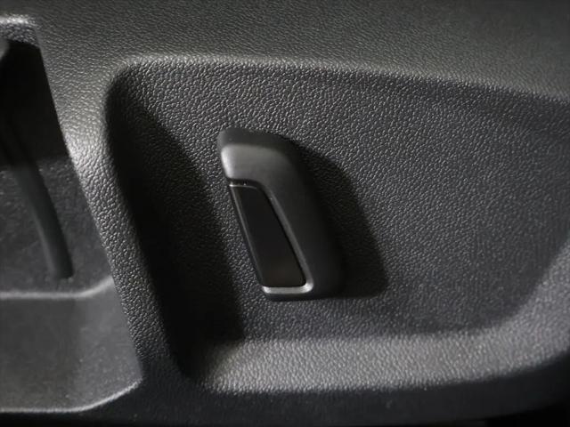 2024 Volkswagen Golf R 2.0T