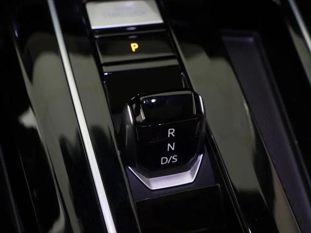 2024 Volkswagen Golf R 2.0T