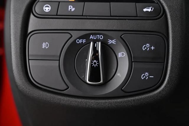 2023 INFINITI QX55 ESSENTIAL AWD
