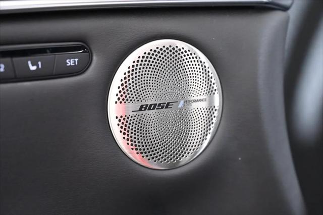 2023 INFINITI QX55 ESSENTIAL AWD
