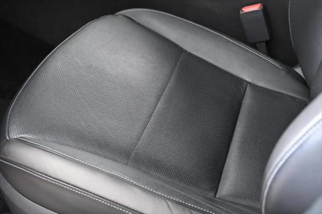 2023 INFINITI QX55 ESSENTIAL AWD
