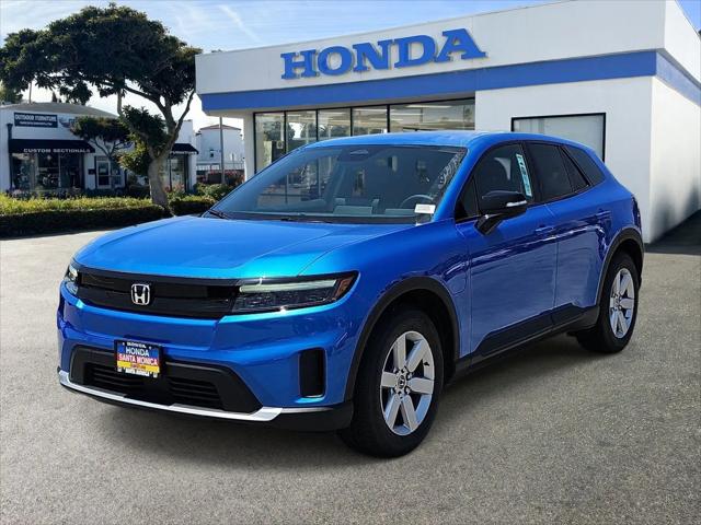 2026 Honda Prologue EX for sale in Santa Monica, CA