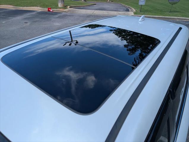 2023 Mitsubishi Outlander SE 2.5 2WD