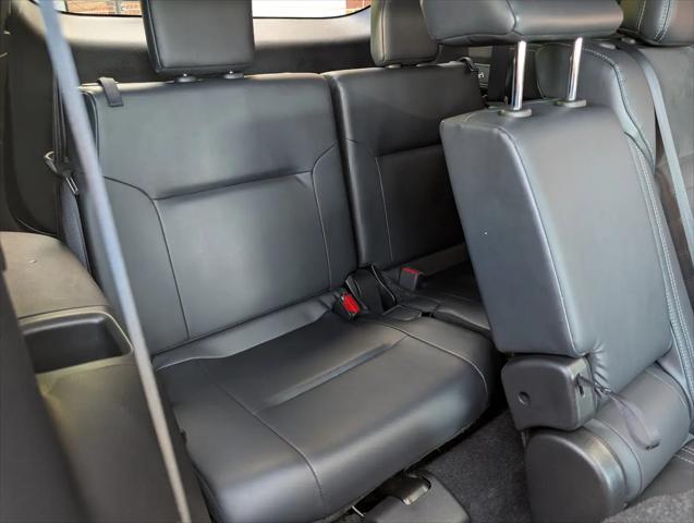 2023 Mitsubishi Outlander SE 2.5 2WD