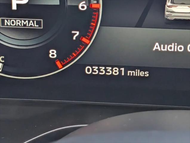 2023 Mitsubishi Outlander SE 2.5 2WD
