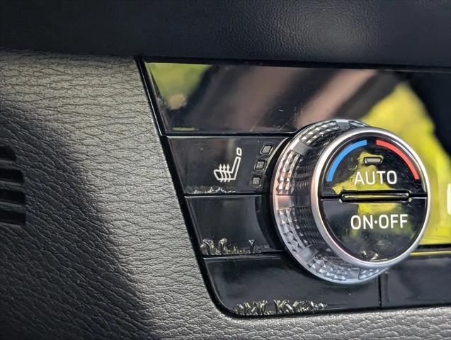 2023 Mitsubishi Outlander SE 2.5 2WD