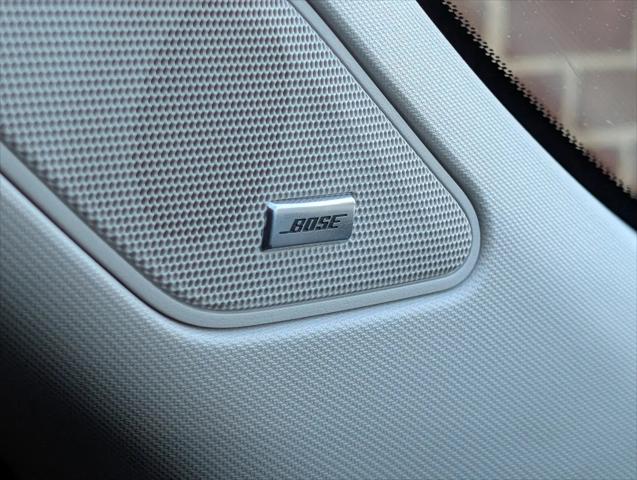 2023 Mitsubishi Outlander SE 2.5 2WD