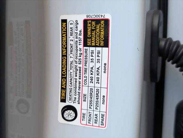 2023 Mitsubishi Outlander SE 2.5 2WD