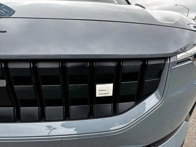 2023 Polestar 2 Long Range Dual Motor Performance