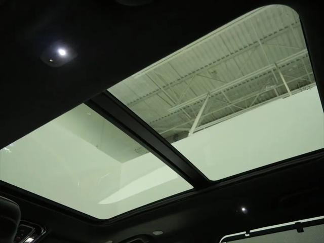 2023 Jeep Grand Cherokee L Summit Reserve 4x4