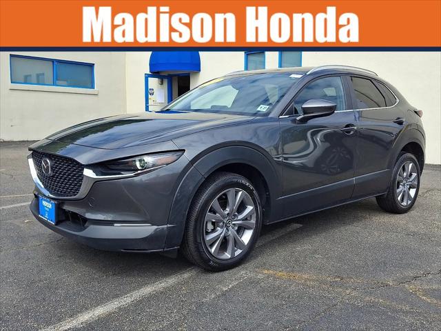 2022 Mazda CX-30 Select for sale in Madison, NJ
