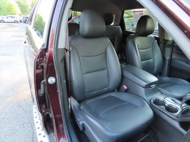 2013 Kia Sorento LX V6