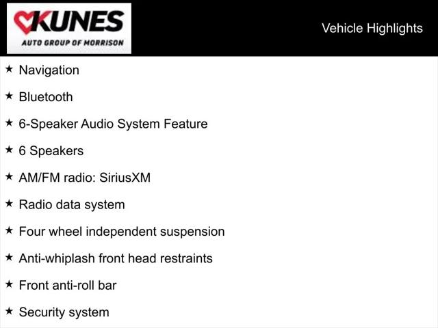 2013 Chevrolet Captiva Sport LT