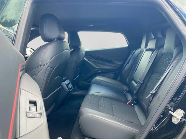 2026 Dodge Charger R/T 4 Door AWD
