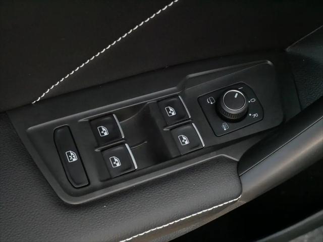 2024 Volkswagen Tiguan 2.0T SEL R-Line