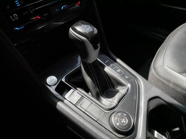 2024 Volkswagen Tiguan 2.0T SEL R-Line