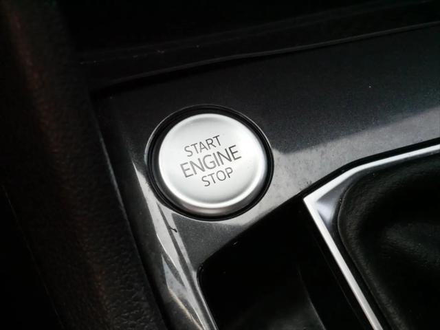 2024 Volkswagen Tiguan 2.0T SEL R-Line