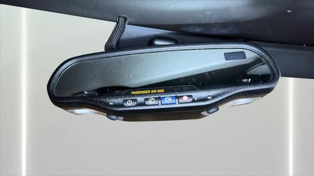 2013 Chevrolet Corvette 3LT