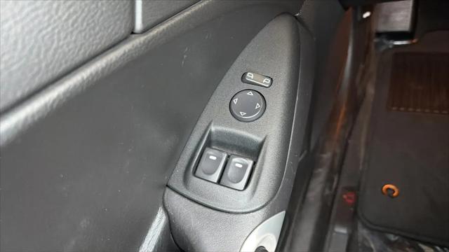 2013 Chevrolet Corvette 3LT