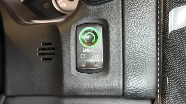2013 Chevrolet Corvette 3LT