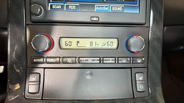 2013 Chevrolet Corvette 3LT