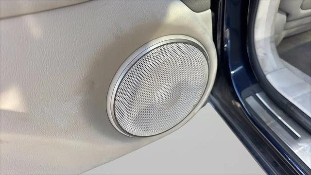 2005 Acura RL 3.5
