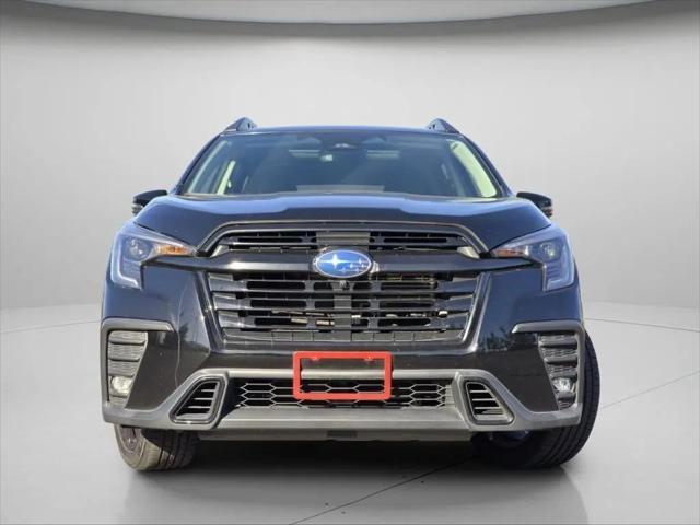 2023 Subaru Ascent Onyx Edition Limited 7-Passenger
